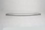 Achterklep Spoiler Mercedes ML W164 Hoog_