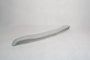 Achterklep Spoiler Passend Voor Mercedes ML W164 Hoog_