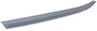 Achterklep Spoiler Passend Voor Mercedes E Klasse W212 AMG Look_