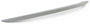 Passend Voor Mercedes C Klasse W205 AMG Look Achterklep Spoiler _