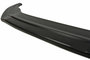 Maxton Design Voorspoiler Spoiler Hoogglans Pianolak Zwart Versie 2 Geschikt Voor Volkswagen Golf 7 GTI / GTD_
