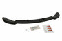 Bmw E46 CI Coupe M Pakket 3 serie Voorspoiler Spoiler Splitter