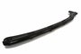 Bmw E46 CI Coupe M Pakket 3 serie Centre Rear Splitter (Verticale Strepen)