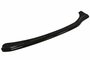 Bmw E46 CI Coupe M Pakket 3 serie Centre Rear Splitter 