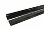 Maxton Design Alfa Romeo 147 GTA Sideskirt Diffuser 