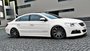 Maxton Design Volkswagen Passat CC R LIne R36 Sideskirt Diffuser Versie 1