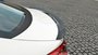 Maxton Design  Achter Spoiler Extention Versie 1 Geschikt Voor Volkswagen Passat CC R Line R36_
