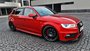 Maxton Design Audi S3 8V / A3 8V S Line Sideskirt Diffuser 