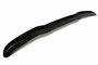 Maxton Design Audi S3 8V / A3 8V S Line Sportback Achterklep Dakspoiler Spoiler extention