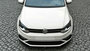 Volkswagen Polo GTI 6C Voorspoiler Spoiler Splitter Versie 2