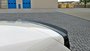 Volkswagen Polo GTI 6C Achterklep Spoiler Extention