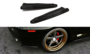 Maxton Design Chevrolet Camaro V SS EU-Versie Rear Side Splitters