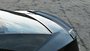 Maxton Design Chevrolet Camaro V SS EU-versie Achterklep Spoiler 