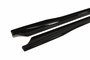 Maxton Design Toyota GT86 Sideskirt Diffuser Versie 1