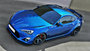 Maxton Design Toyota GT86 Sideskirt Diffuser Versie 1