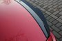 Maxton Design Mazda MX5 MK4 Achterklep Spoiler Extention Lip