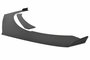 Volkswagen Polo GTI 6C Wing Racing Voorspoiler spoiler 