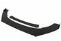 Volkswagen Polo GTI 6C Wing Racing Voorspoiler spoiler 