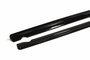 Maxton Design Bmw 3 Serie E92 E93 M Pakket Sideskirt Diffuser 