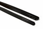 Maxton Design Bmw 3 Serie E92 E93 M Pakket Sideskirt Diffuser 