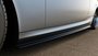 Maxton Design Bmw 3 Serie E92 E93 M Pakket Sideskirt Diffuser 