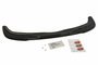 Maxton Design Voorspoiler Spoiler Audi RS4 B5_