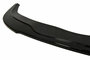 Maxton Design Voorspoiler Spoiler Audi RS4 B5 Carbon Look_