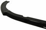 Maxton Design Audi RS6 C7 Voorspoiler Spoiler Splitter Versie 2