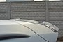 Maxton Design Audi RS6 C7 Achterklep Spoiler Extention Versie 1