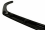 Maxton Design Peugeot 308 Voorspoiler Spoiler Splitter