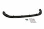 Maxton Design Peugeot 308 II GTI Voorspoiler Spoiler Splitter Versie 2