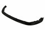 Maxton Design Peugeot 308 II GTI Voorspoiler Spoiler Splitter Versie 2