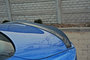 Maxton Design Bmw 4 serie F32 Coupe Achterklep Spoiler 