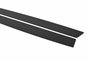 Maxton Design Bmw 4 Serie F32 Coupe M Pakket Racing Sideskirt Diffuser