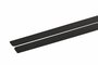 Maxton Design Bmw 4 Serie F32 Coupe M Pakket Racing Sideskirt Diffuser