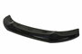 Maxton Design Bmw 4 Serie F32 Coupe M Pakket Hybrid Voorspoiler Spoiler GTS LOOK 