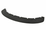 Maxton Design Bmw 4 Serie F32 Coupe M Pakket Racing Splitter Voorspoiler Spoiler Versie 3