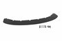 Maxton Design Bmw 4 Serie F32 Coupe M Pakket Racing Splitter Voorspoiler Spoiler Versie 3