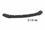 Maxton Design Bmw 4 Serie F32 Coupe M Pakket Racing Splitter Voorspoiler Spoiler Versie 2_