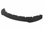 Maxton Design Bmw 4 Serie F32 Coupe M Pakket Racing Splitter Voorspoiler Spoiler Versie 2_