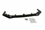 Maxton Design Subaru Impreza Mk4 WRX STI Voorspoiler Spoiler Splitter Versie 1