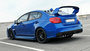 Maxton Design Subaru Impreza Mk4 WRX STI Rear Side Splitters