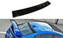 Maxton Design Subaru Impreza Mk4 WRX STI Achterruit Spoiler Extention