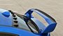 Maxton Design Subaru Impreza Mk4 WRX STI Achterruit Spoiler Extention