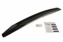 Maxton Design Subaru Impreza Mk4 WRX STI Achterklep Spoiler extention 