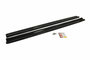 Maxton Design Peugeot 308 II GTI Sideskirt Diffuser 