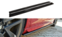 Maxton Design Peugeot 308 II GTI Sideskirt Diffuser 