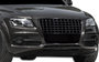 Audi Q5 Sport Grill Zonder Embleem 08 t/m 12