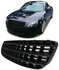 Audi TT 8N Clubsport Look Grill 1998 / 2006 Coupe en Roadster