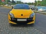 Maxton Design Renault Megane 3 RS Versie 2 Voorspoiler Spoiler Splitter